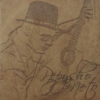 Foto da capa: Destino Sanfoneiro (CD Promocional)