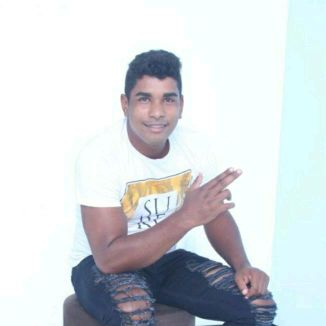 Foto da capa: Cauã Rodrigues