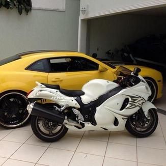 Foto da capa: Dinheiro é Poder