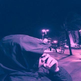 Foto da capa: Do bom