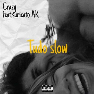 Foto da capa: Tudo Slow