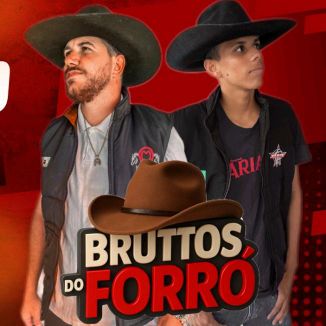 Foto da capa: Show Ao VIVO