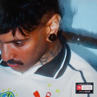 Foto da capa: TxPx.Mixtape.012 #3: Zombies (Lá Lá Lá)