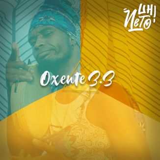 Foto da capa: Oxente 3.3