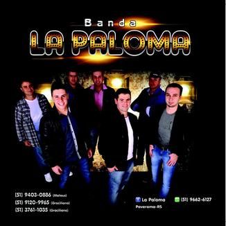 Foto da capa: Volume 7