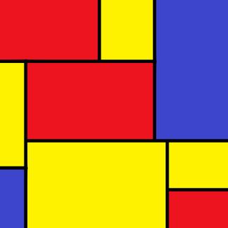 Foto da capa: ART 160