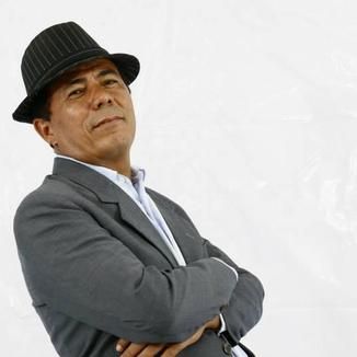 Foto da capa: REFINARIA