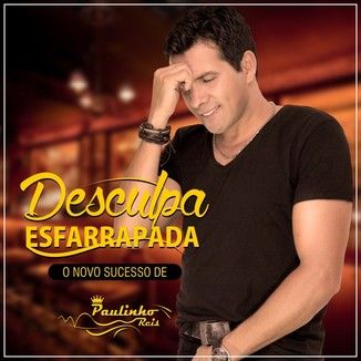 Foto da capa: Single