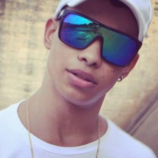 Foto da capa: Nave de Respeito