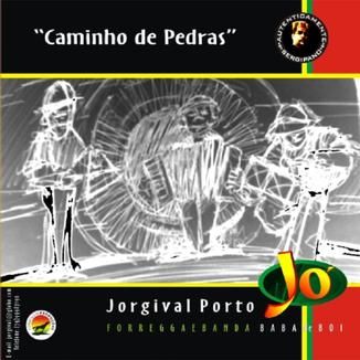 Foto da capa: "Caminho de pedras"