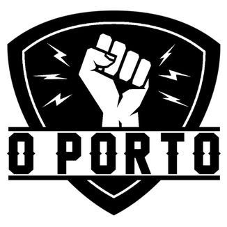 Foto da capa: Quatro Chaminés e um Vinheiro