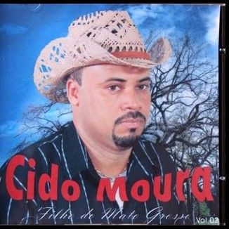 Foto da capa: Filho de Mato Grosso