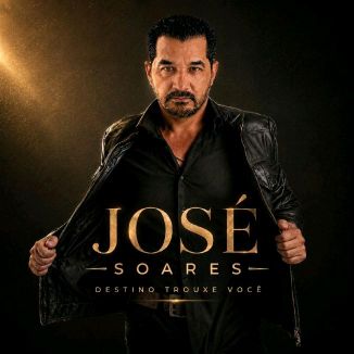 Capa do disco