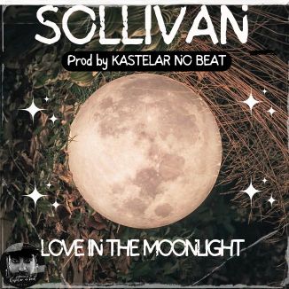 Foto da capa: Love In The Moon Light