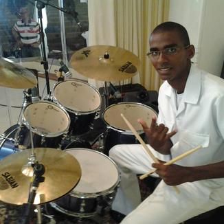 Foto da capa: Danilo Silva