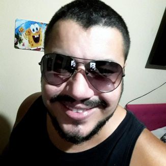 Foto da capa: Mais