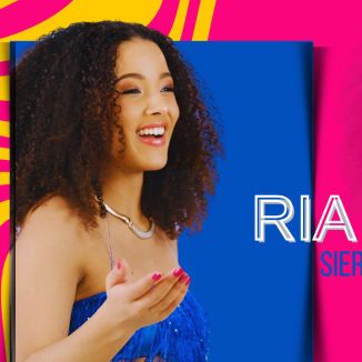 Foto da capa: Ria e vá