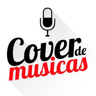 Foto da capa: Covers