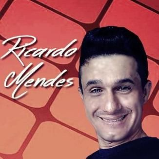 Foto da capa: Só Brega
