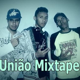 Foto da capa: Mc Ramix e  Mc Manojá