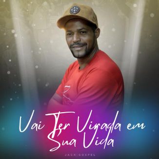 Foto da capa: Vai ter virada em sua vida