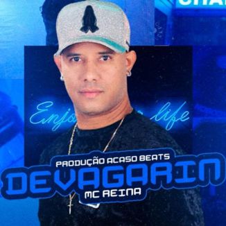 Foto da capa: Devagarin