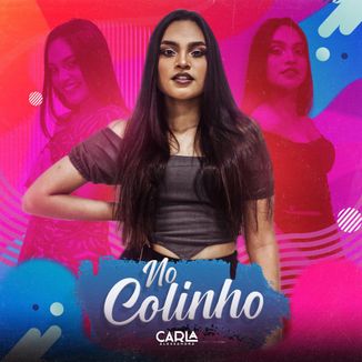 Foto da capa: No Colinho