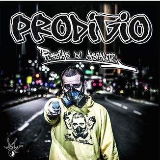 Foto da capa: Poesias do Asfalto
