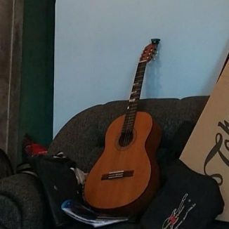 Foto da capa: Musicaria