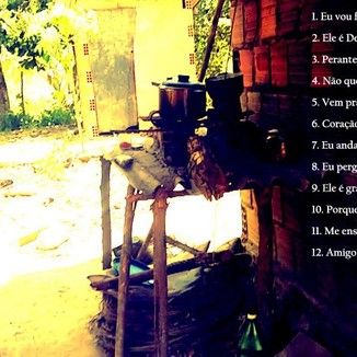 Foto da capa: nairy 10 vol.2