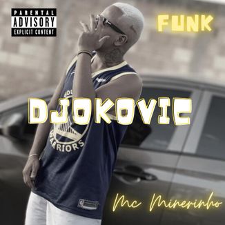 Foto da capa: Djokovic