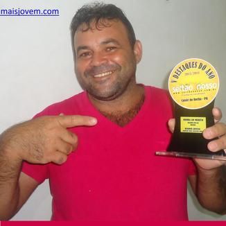 Foto da capa: radiojovem