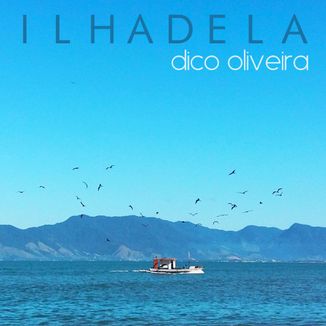 Foto da capa: Ilhadela