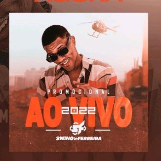 Foto da capa: Cd Ao Vivo Conceição Da Feira