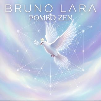 Foto da capa: Pombo Zen