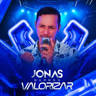 Foto da capa: Valorizar