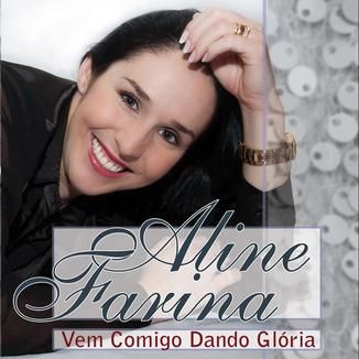 Foto da capa: Vem Comigo Dando Glória