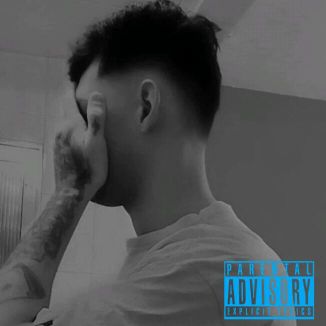 Foto da capa: Ice Berg