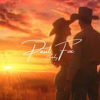 Foto da capa: Country Man