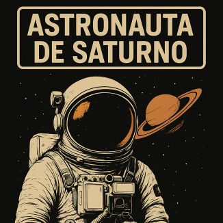 Foto da capa: Poesias Curtas