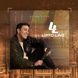 Foto da capa: EP Litto Lins