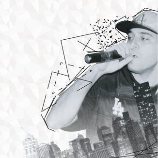 Foto da capa: Zero Meia Um Parte 2