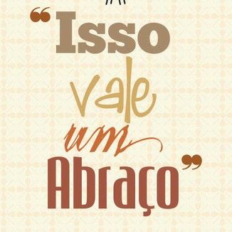 Foto da capa: Vários