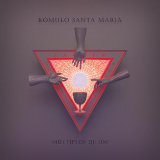 Foto da capa: Múltiplos de um