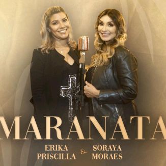 Foto da capa: Maranata