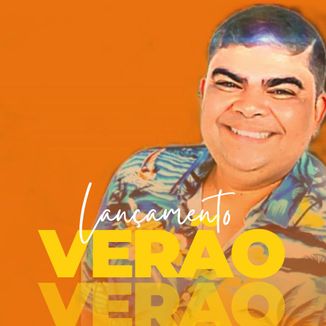 Foto da capa: Fevereiro 2023