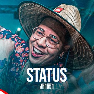 Foto da capa: STATUS - Jansen