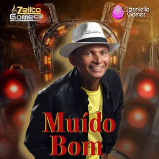 Foto da capa: Muído Bom