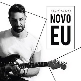 Foto da capa: Novo Eu