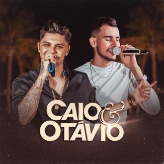 Foto da capa: Secando Litro